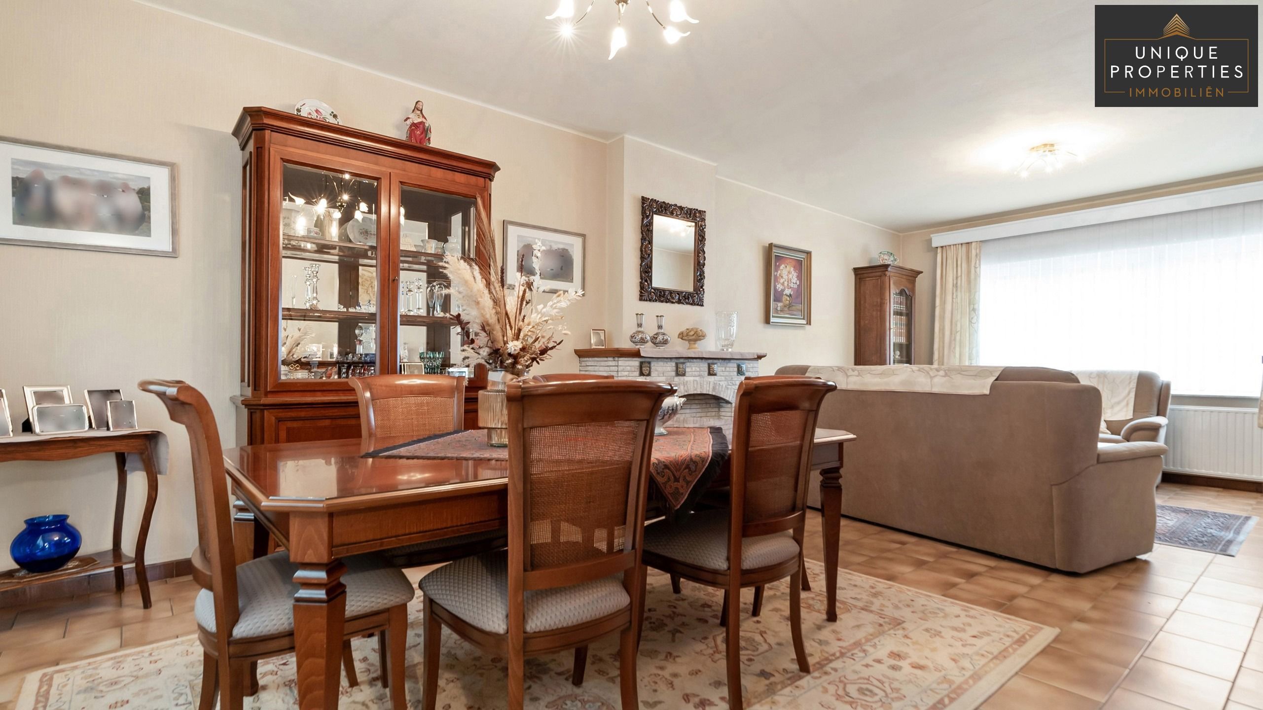 Huis te koop foto 3