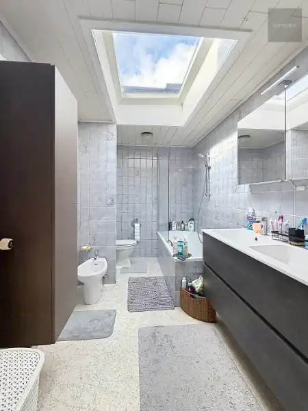 woning foto 9