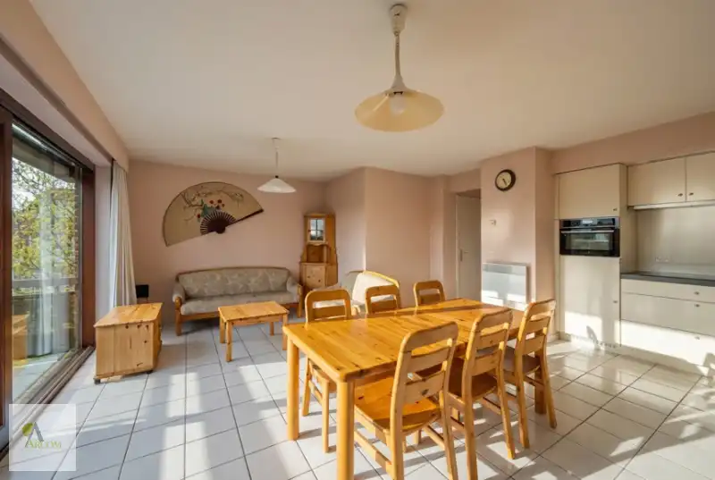 Res. "De Wandelaar" foto 8