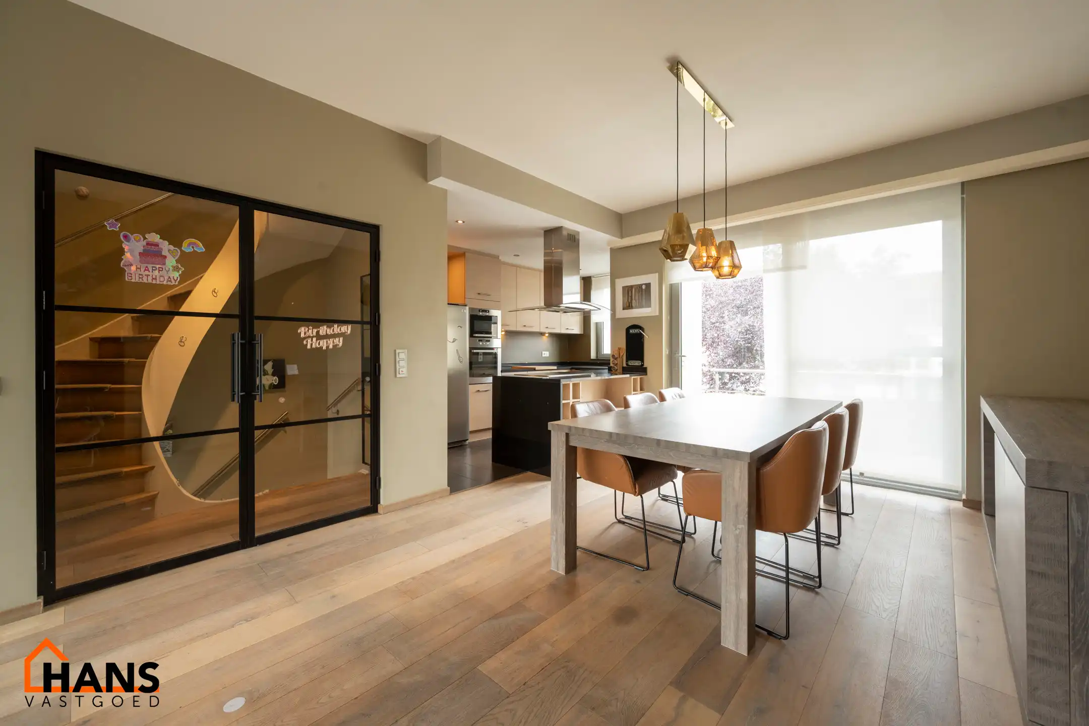 Instapklare woning  foto 7