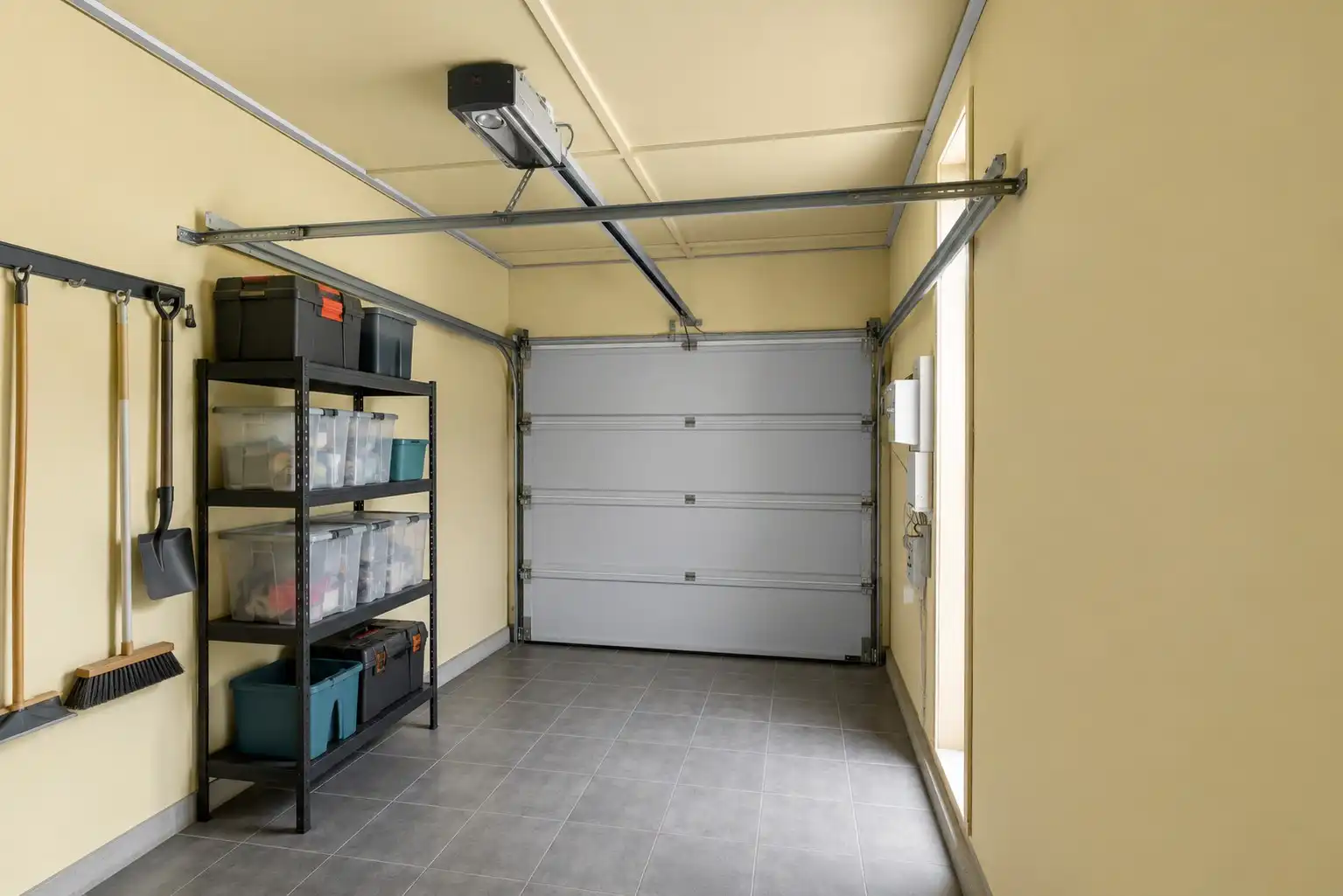 Instapklare woning met EPC B in Sint-Michiels foto 12