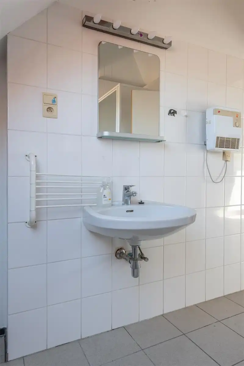 Instapklare studio vlakbij Maastricht foto 6