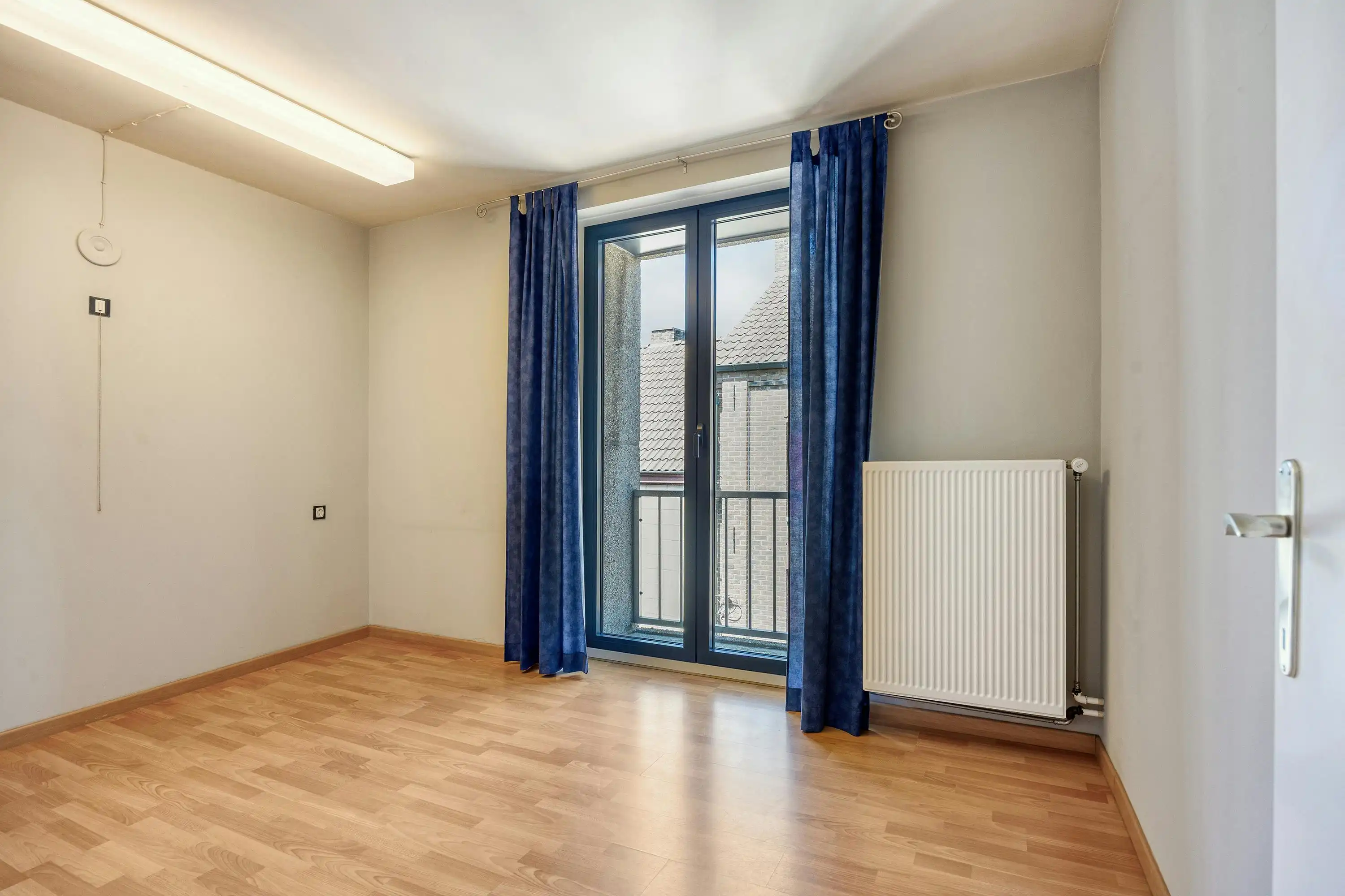 Kangoeroewoning met 4 slaapkamers te koop in centrum Maaseik foto 22
