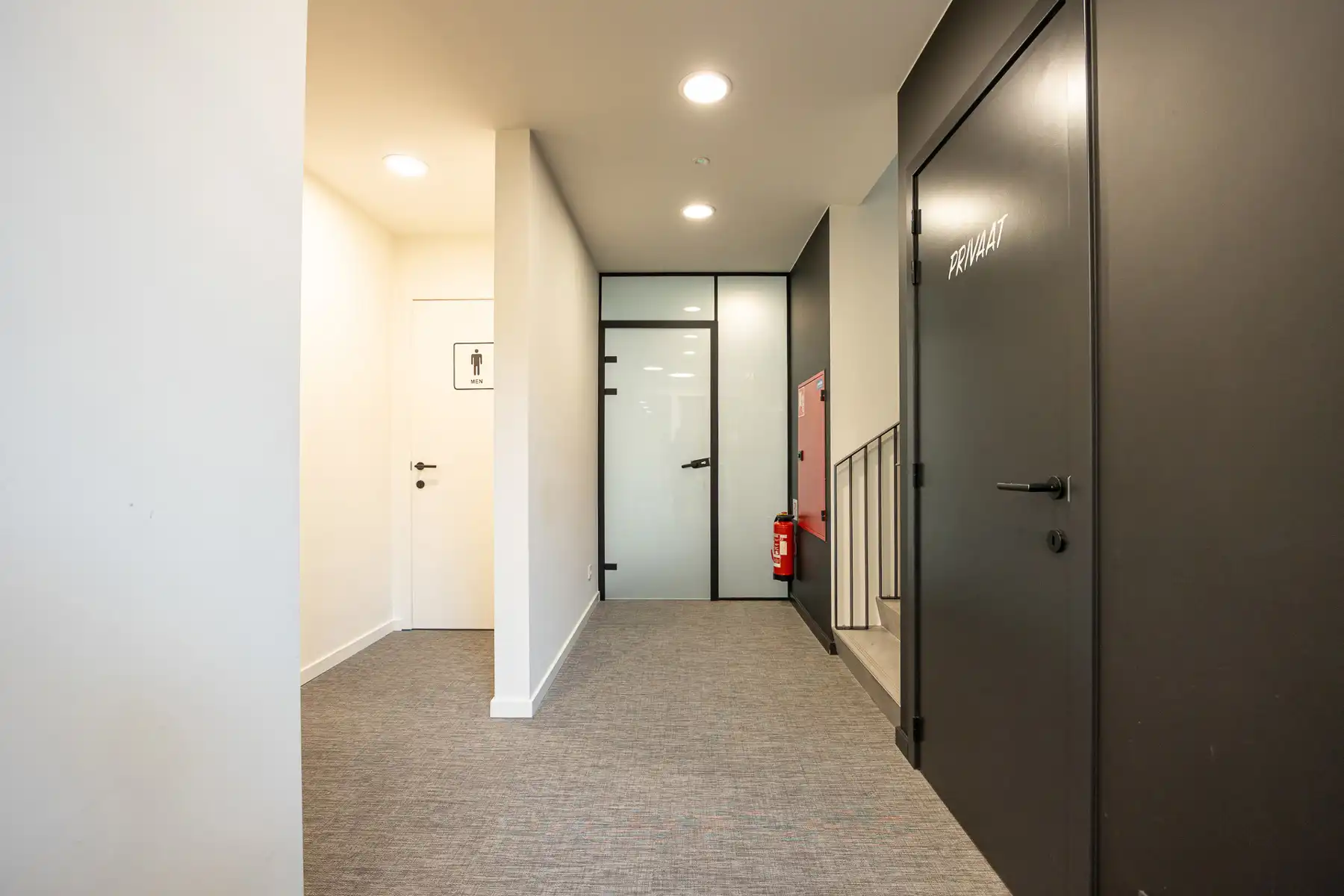 Architecturale klasse, maximale visibiliteit & TOP rendement foto 10