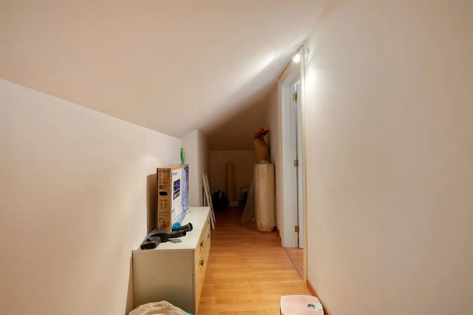 Instapklare woning met 3 slaapkamers foto 21