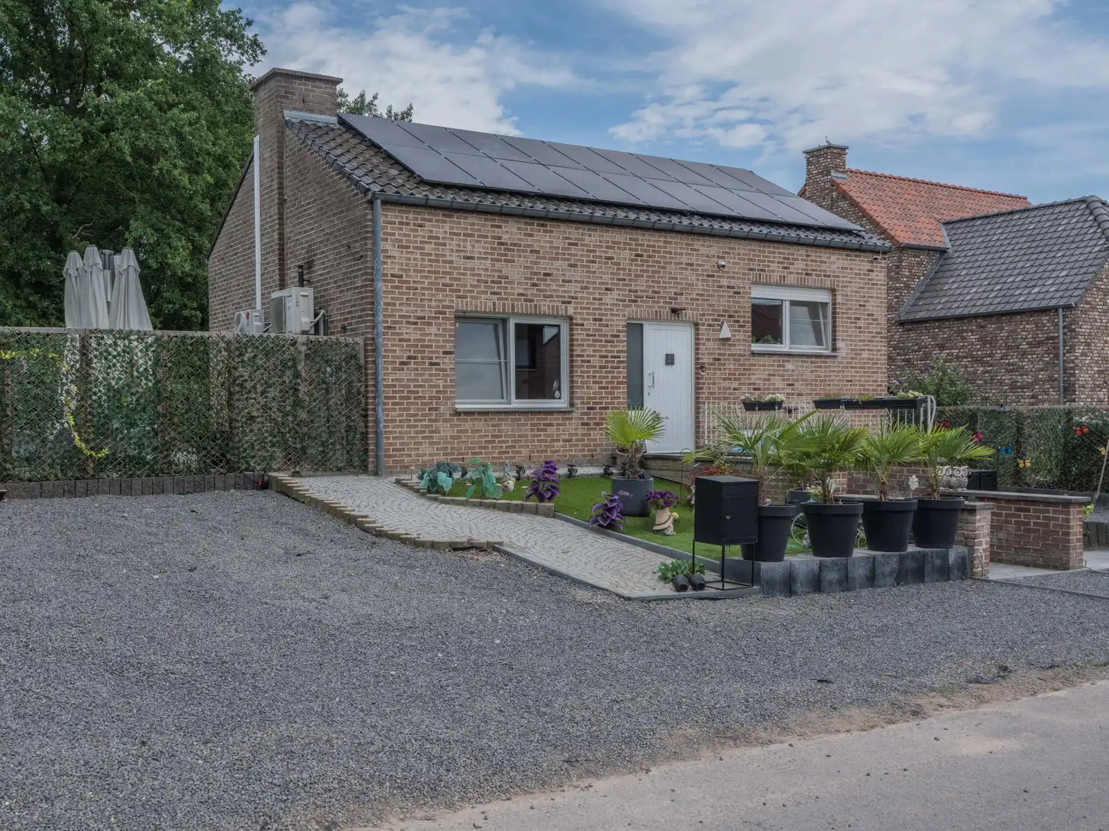 Huis te koop foto 43