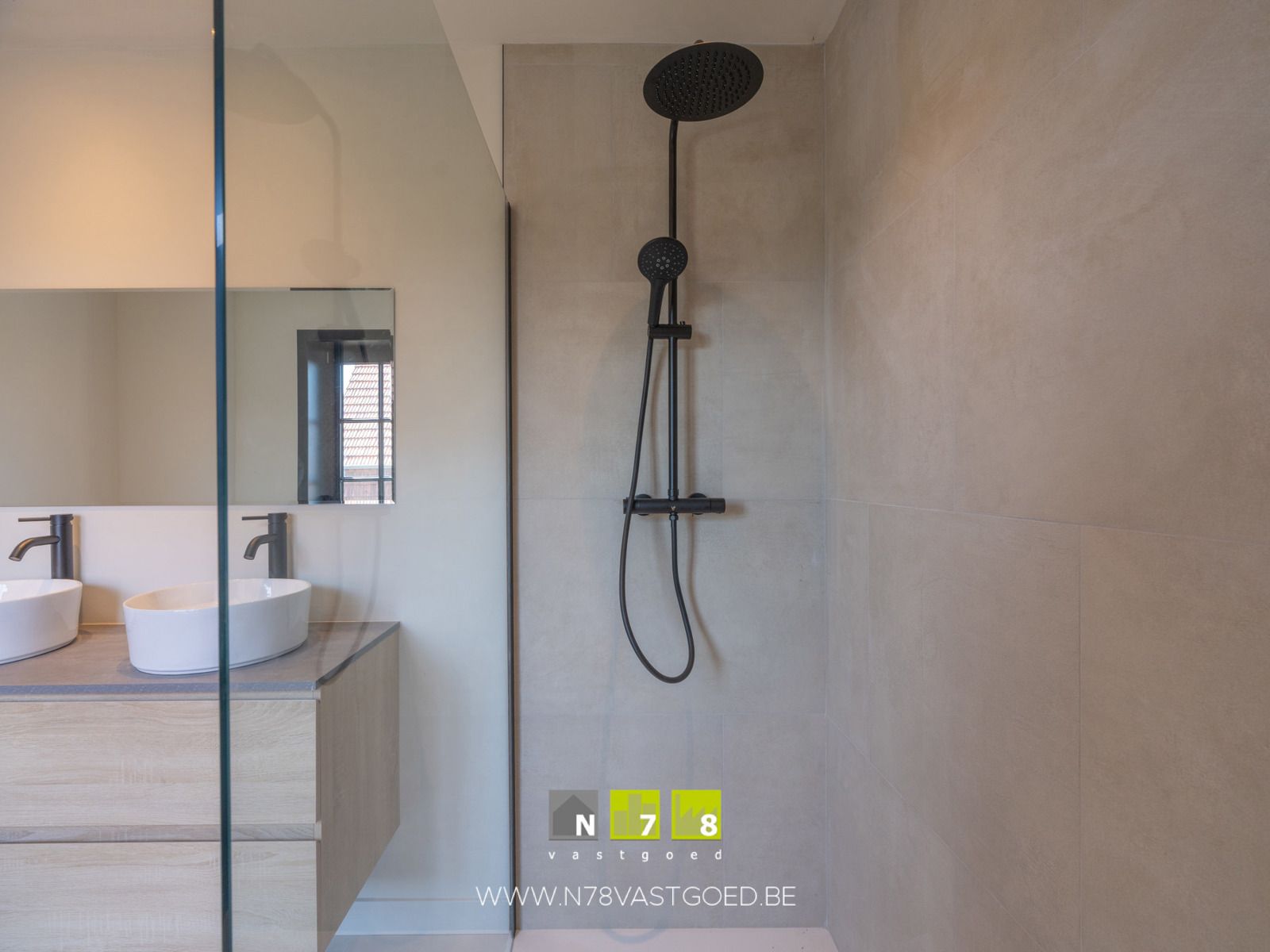 Huis te koop foto 21