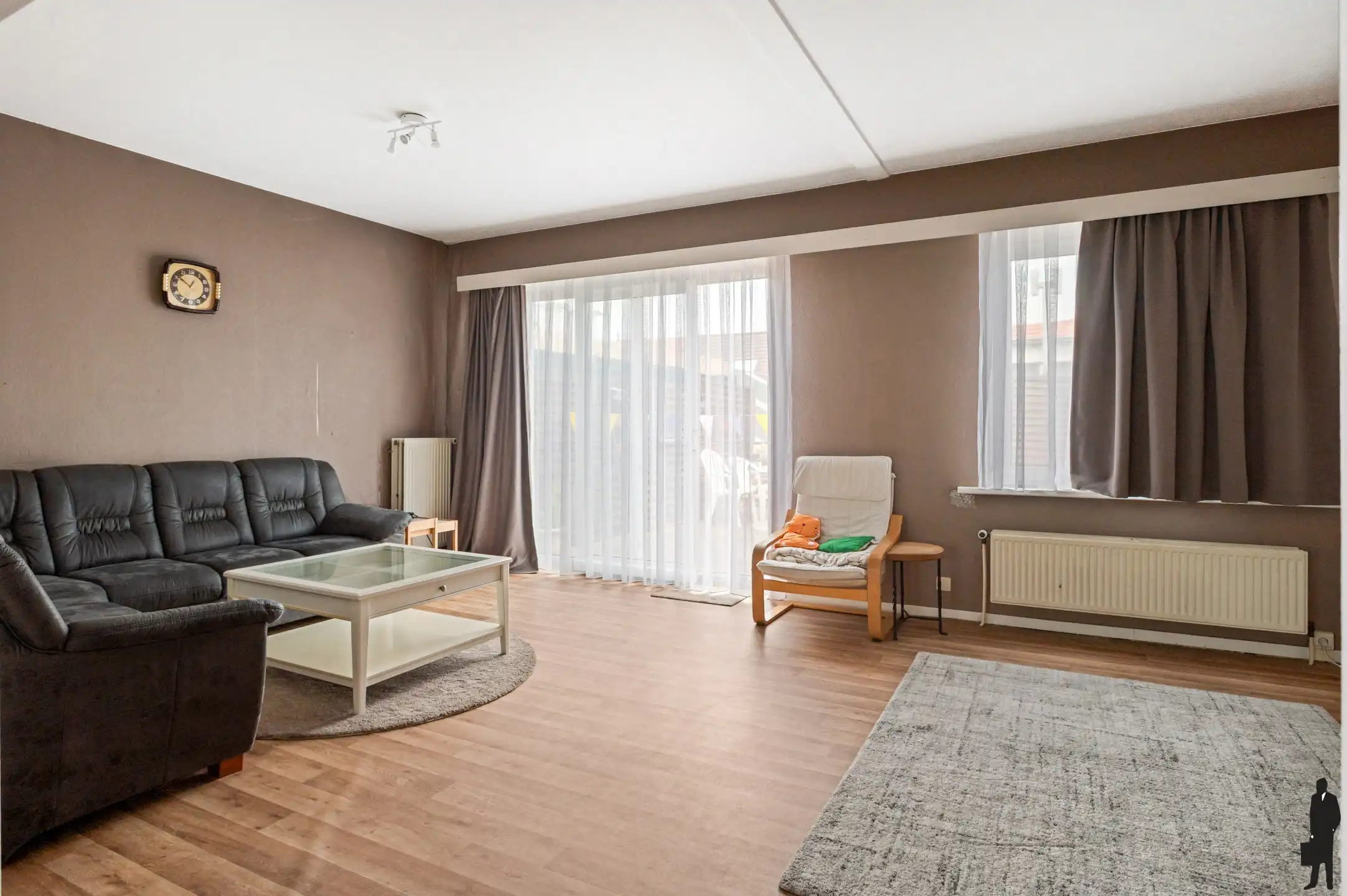 Handelshuis met zichtbaarheid, ruimte en mogelijkheden!&nbsp; foto 11