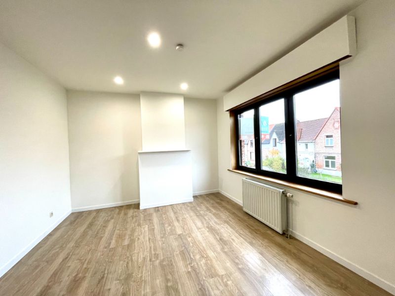 LEUKE WONING MET EEN VLOTTE VERBINDING NAAR CENTRUM GENT foto 17