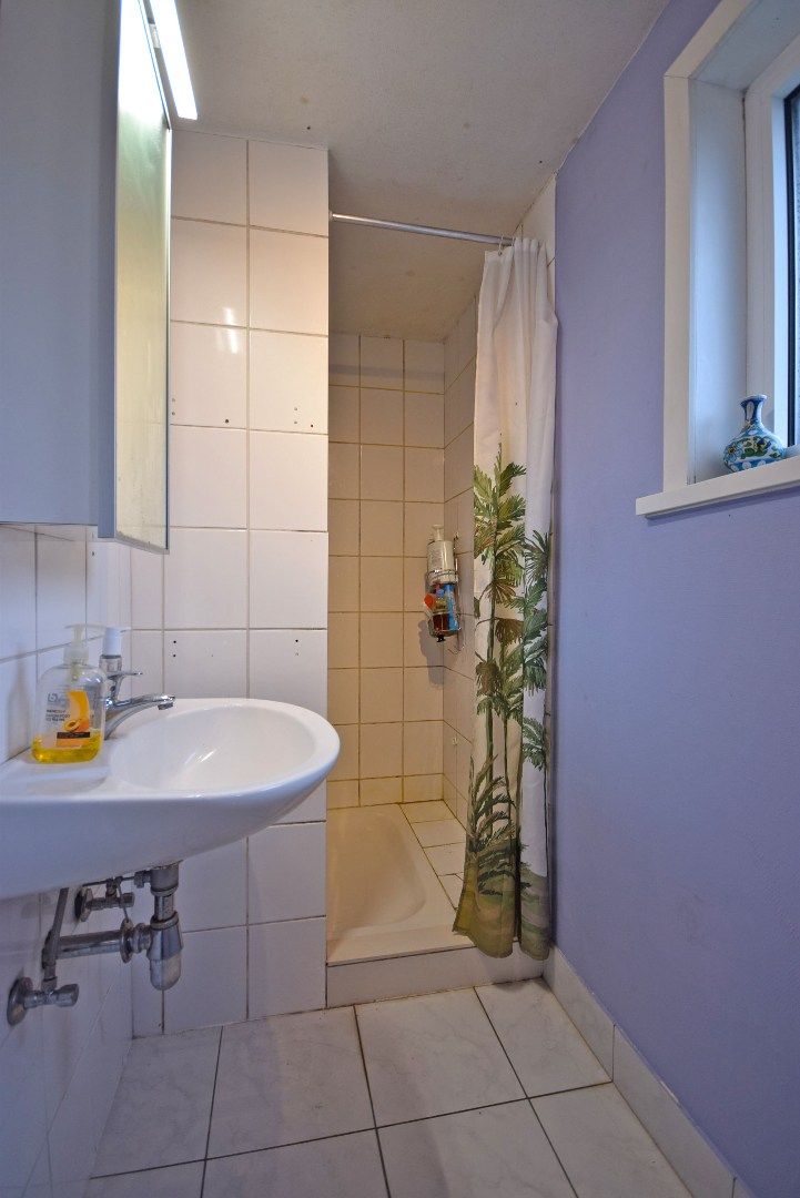 Woning met drie slaapkamers en tuin in Ardooie foto 9