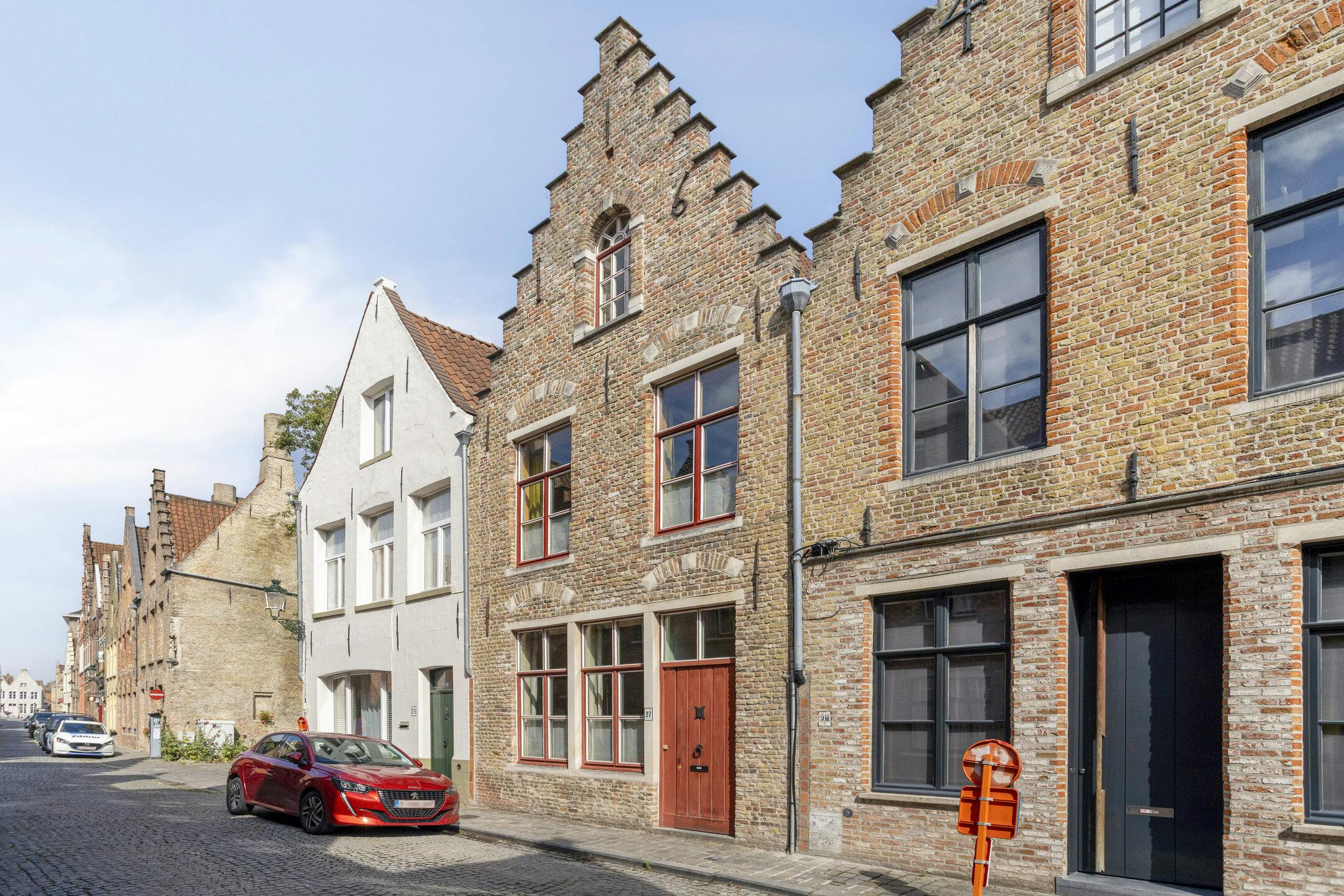 ()=>{if(producerUpdateValueVersion(node),producerAccessed(node),node.value===ERRORED)throw node.error;return node.value} Carmersstraat 27 - 8000 Brugge