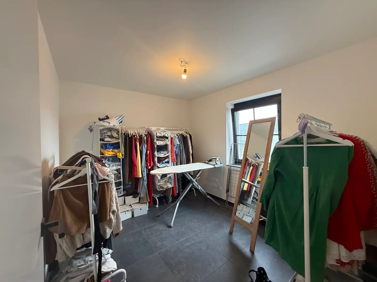 Energiezuinig woning met 4 slaapkamers, 2 badkamers en tuin foto 20