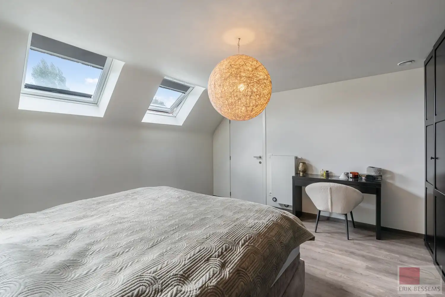 Huis te koop foto 21