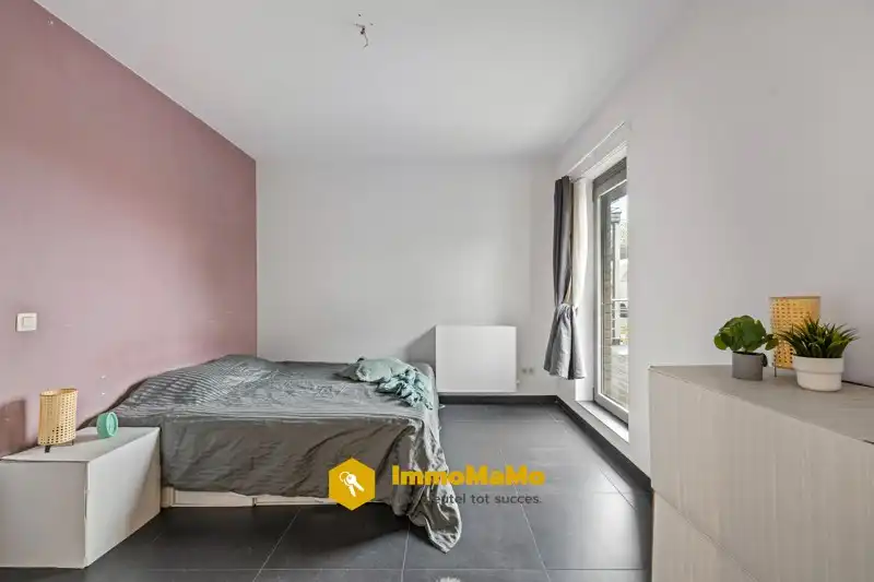 APPARTEMENT TE KOOP IN LOCHRISTI (WACHTEBEKE) foto 10