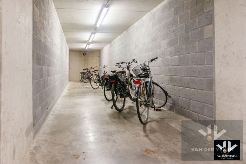 GVL 3-SLPKAPP MET RIANT TERRAS foto 22