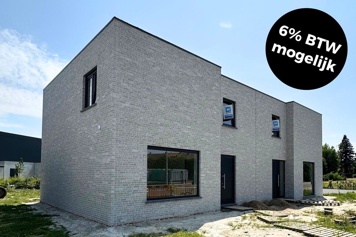 ()=>{if(producerUpdateValueVersion(node),producerAccessed(node),node.value===ERRORED)throw node.error;return node.value} Schaapbruggestraat 531/A - 8800 Roeselare
