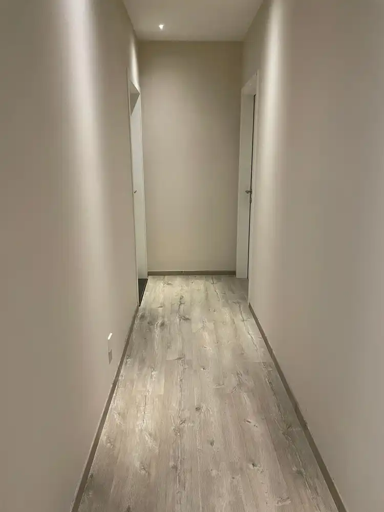 Gezinswoning, 3 slaapkamers, garage, tuin. foto 35