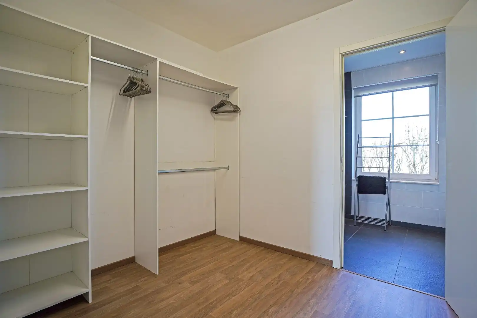 KIJKDAG ZATERDAG 21/03 VAN 10U TOT 12U! foto 14