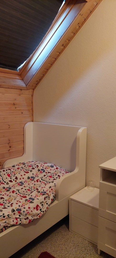Te renoveren halfopen bebouwing. foto 15
