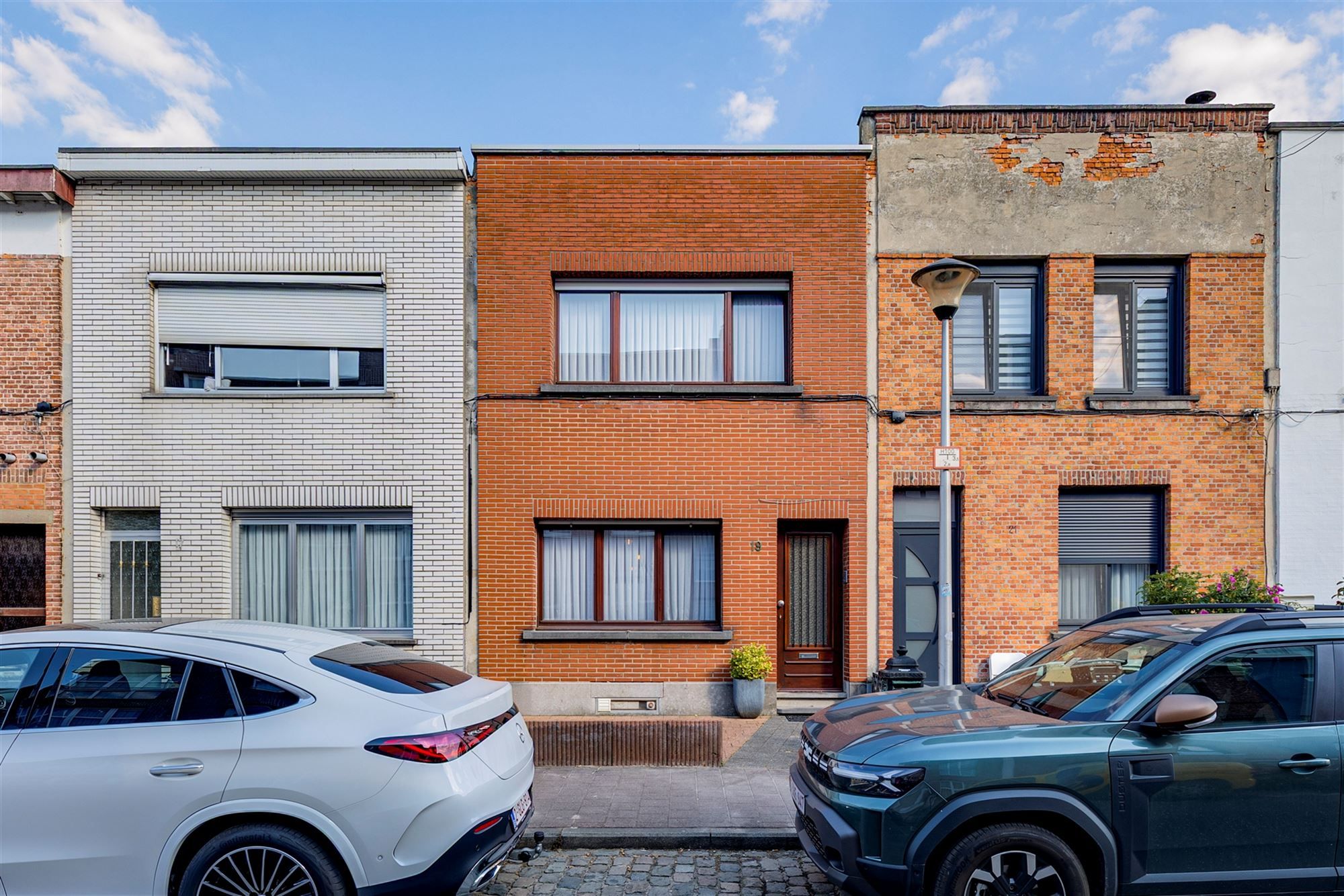 ()=>{if(producerUpdateValueVersion(node),producerAccessed(node),node.value===ERRORED)throw node.error;return node.value} Schijfwerpersstraat 19 - 2020 ANTWERPEN