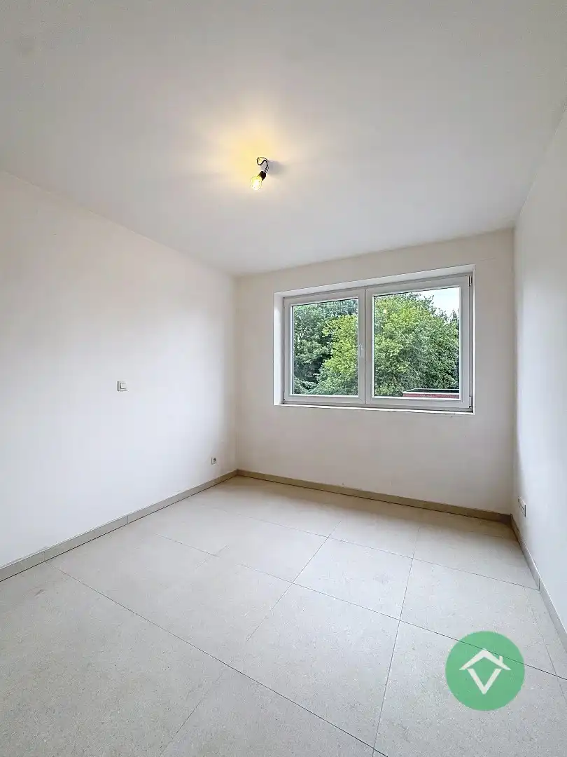 Nieuwbouwwoning met 3 slaapkamers en garage te Ichtegem foto 32