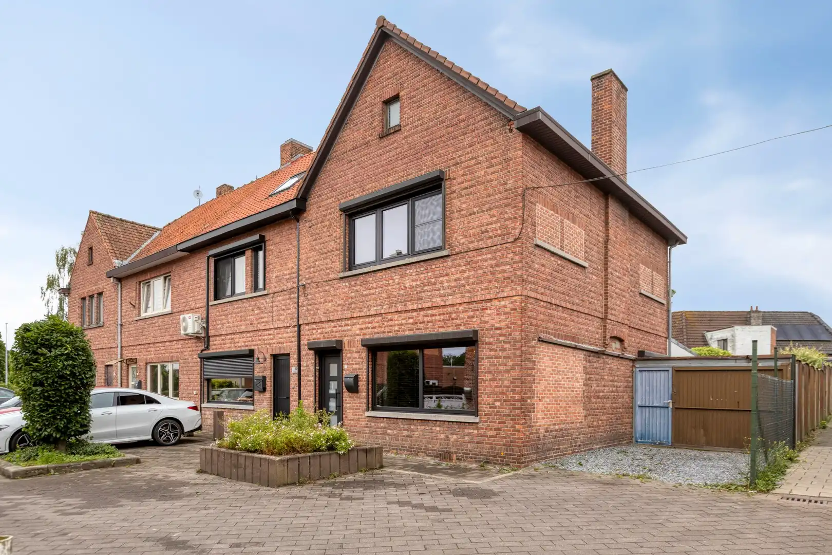 Flekeleerstraat 48, 3600 Genk foto 2