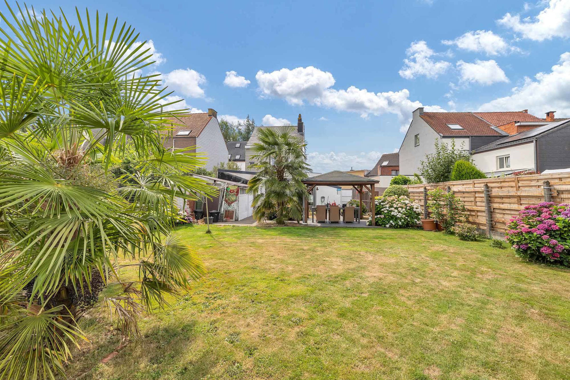 Charmante gerenoveerde woning op 5a41ca foto 17