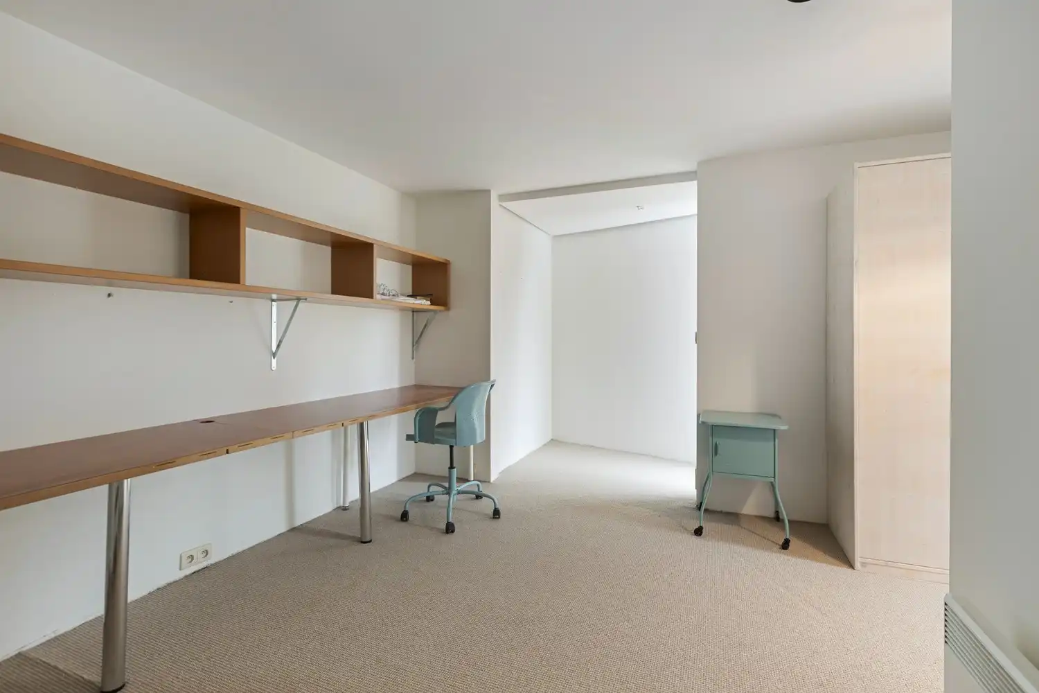 Moderne villa met ruime leefruimte, 4 slaapkamers en 2 badkamers op 13 are in gegeerde buurt Neerharen- Lanaken foto 31