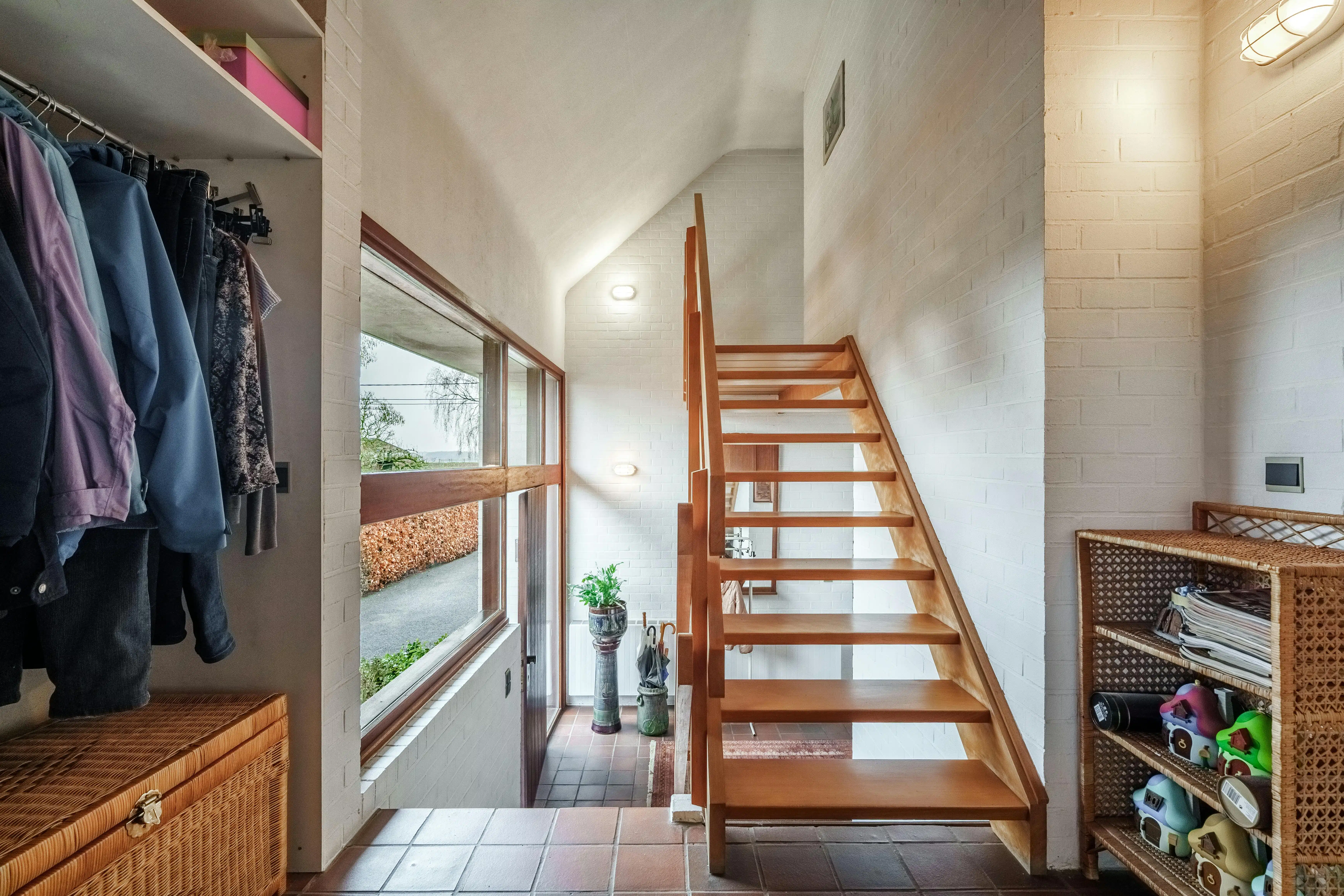 Riante villa met 5 slaapkamers en EPC B te koop in Sint-Jan foto 19