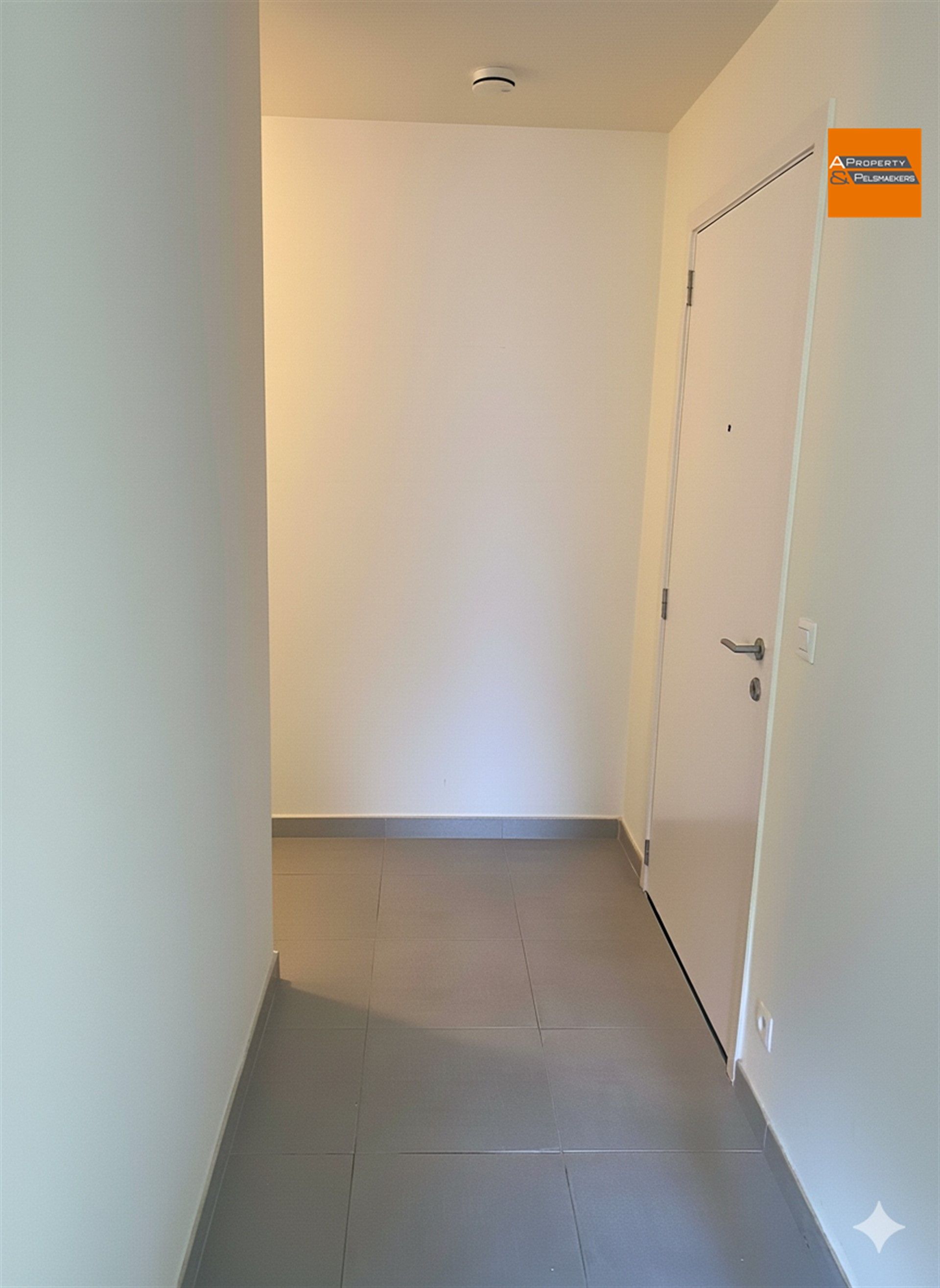 Appartement foto 8