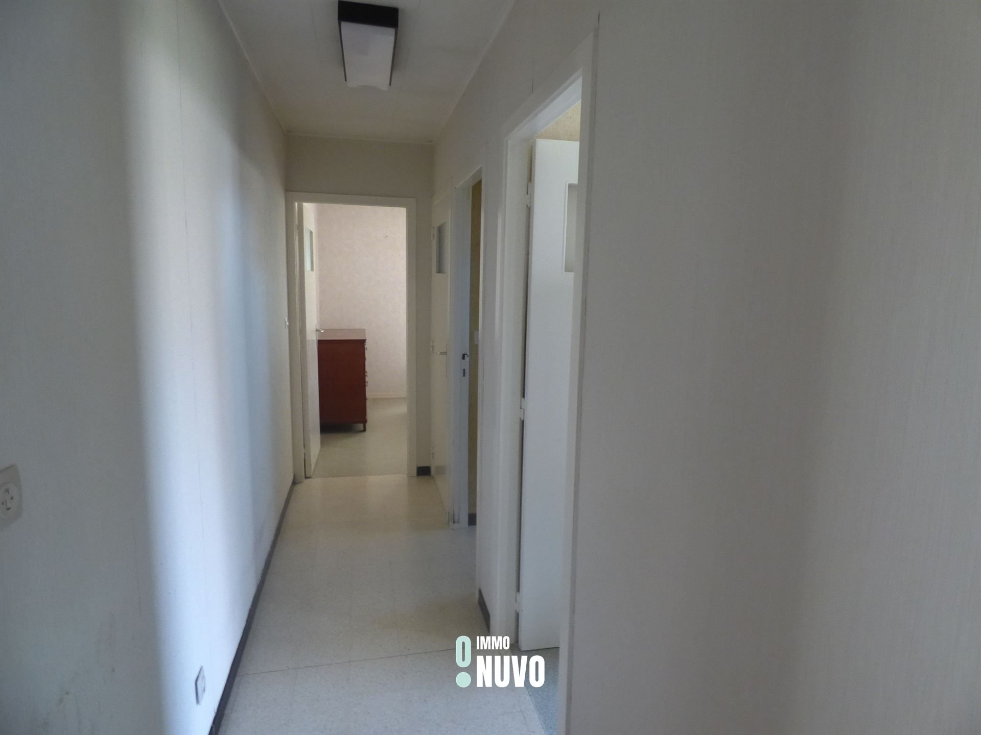 Charmante woning met 3 slaapkamers te Asse foto 6