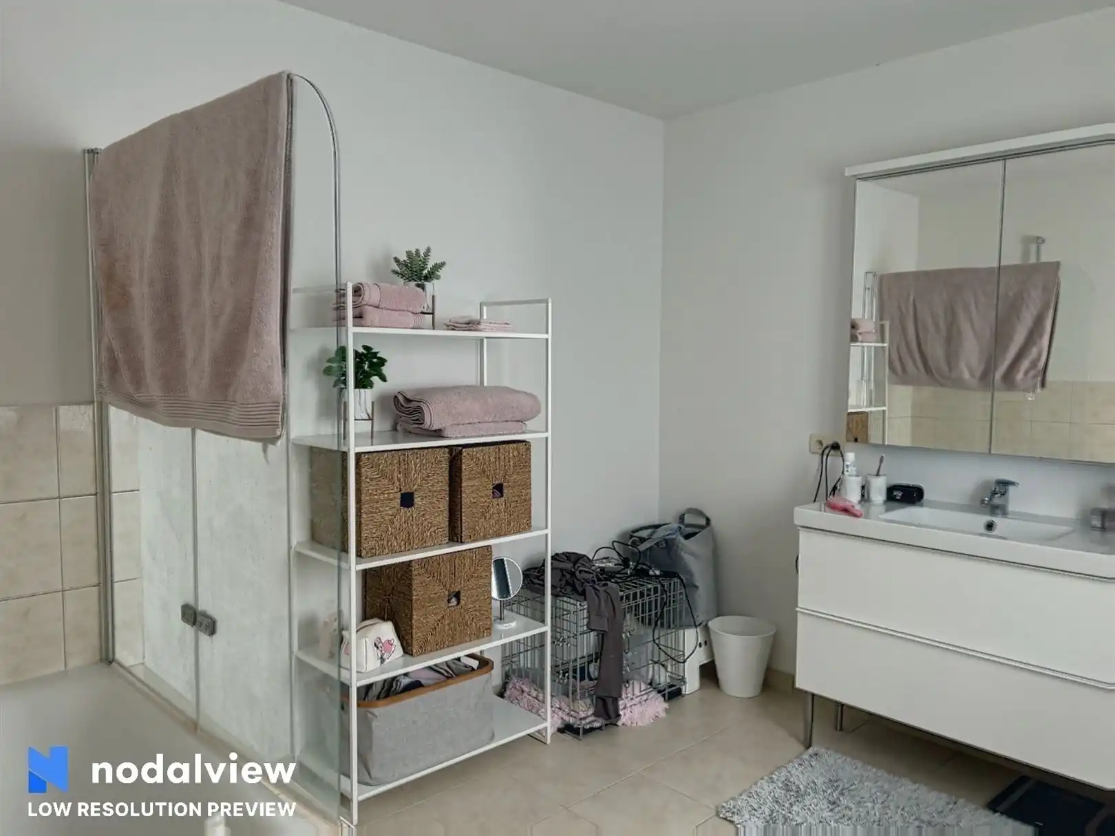 Opbrengsteigendom Appartementsgebouw foto 6