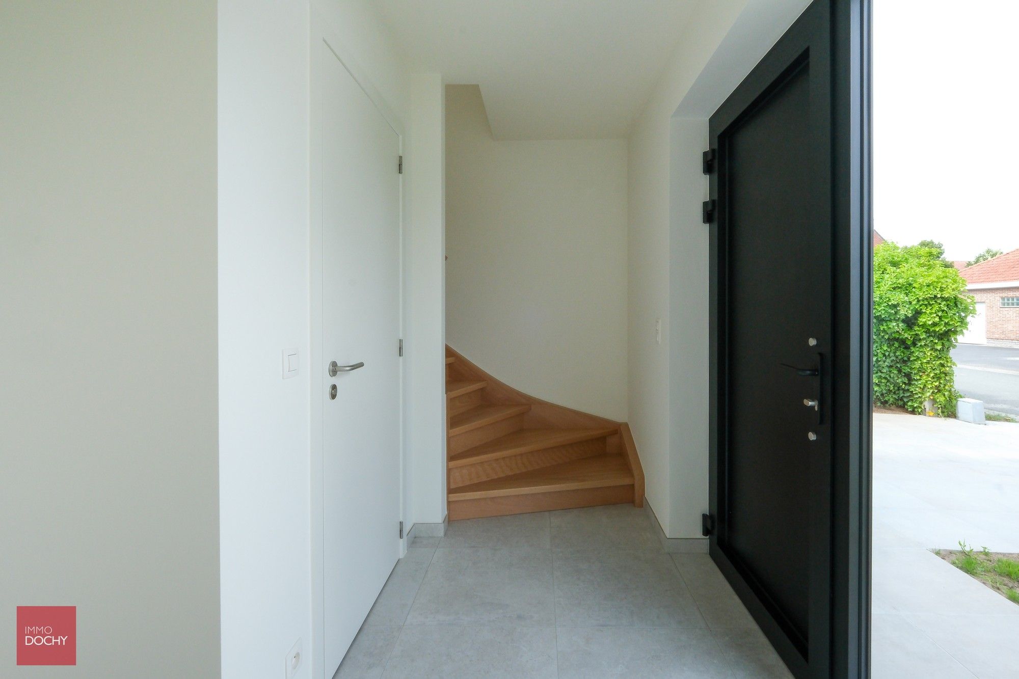 Instapklare alleenstaande woning met alle comfort | Kerkweg foto 12