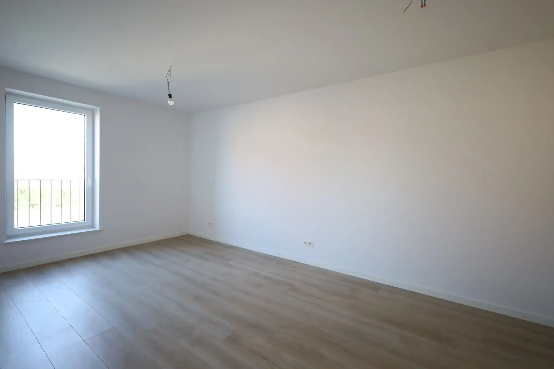 Laatste kansen: 85% verkocht – Instapklare nieuwbouwwoning aan 6% BTW foto 12