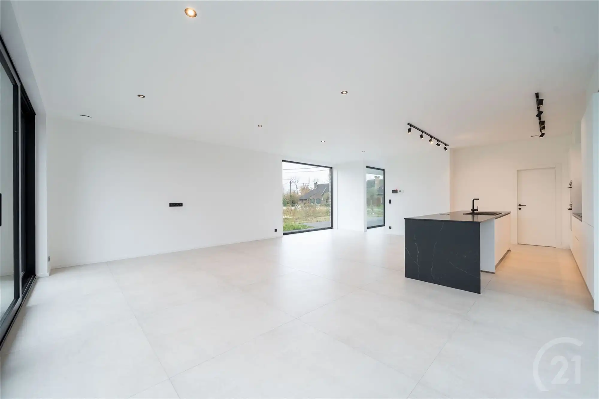 Huis te koop in Heffen! foto 4