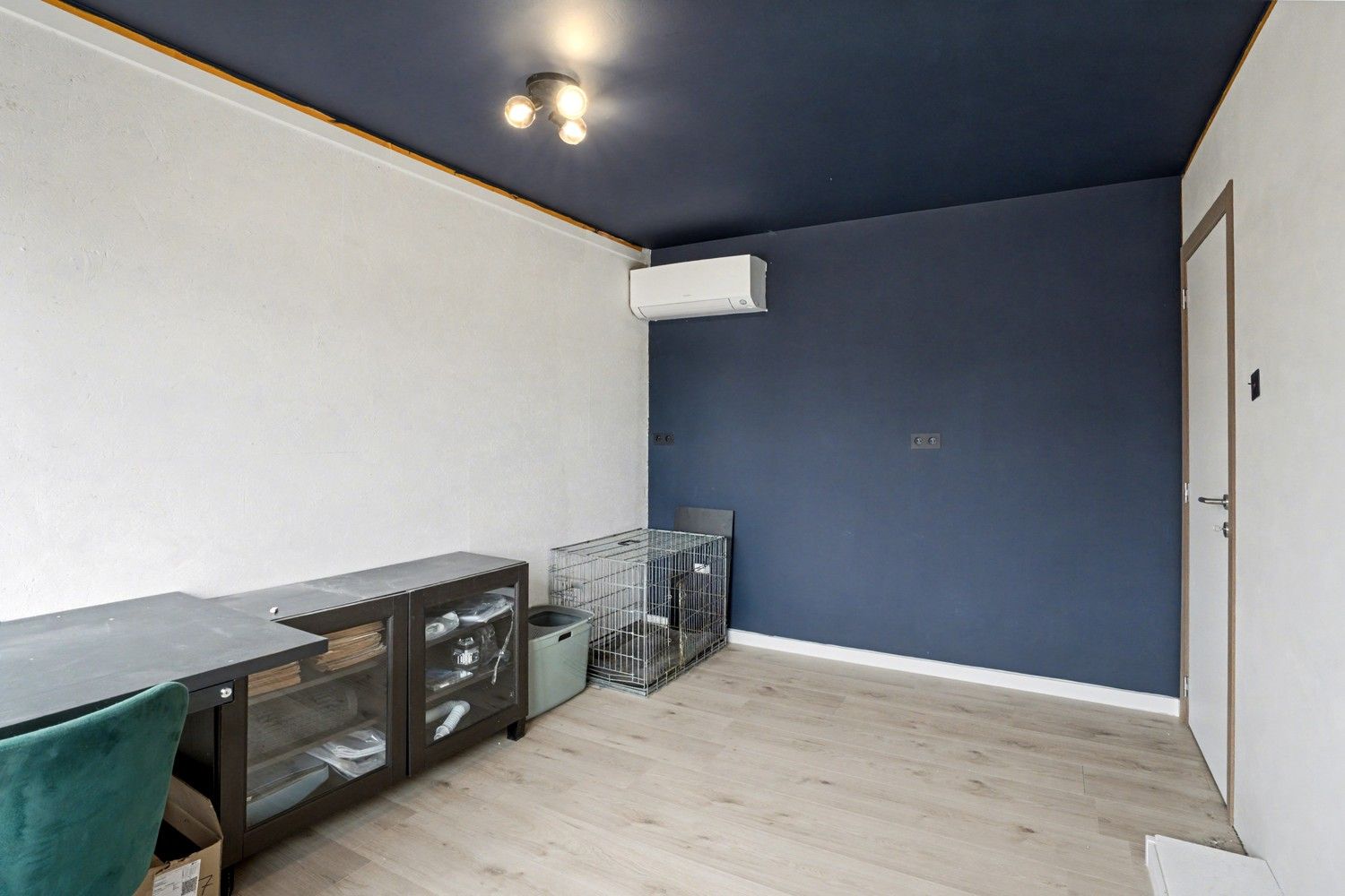 Energiezuinige woning op gunstige locatie! foto 15