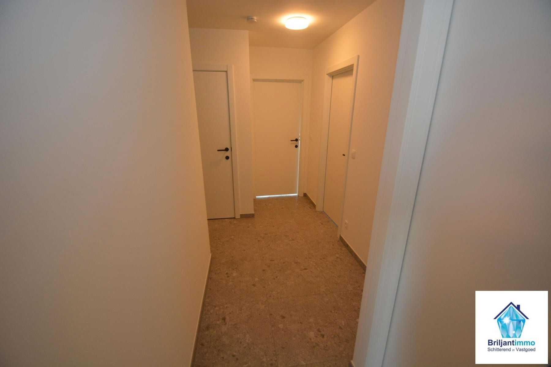 Instapklaar en energiezuinig NB app met 2 slp in Lint foto 5