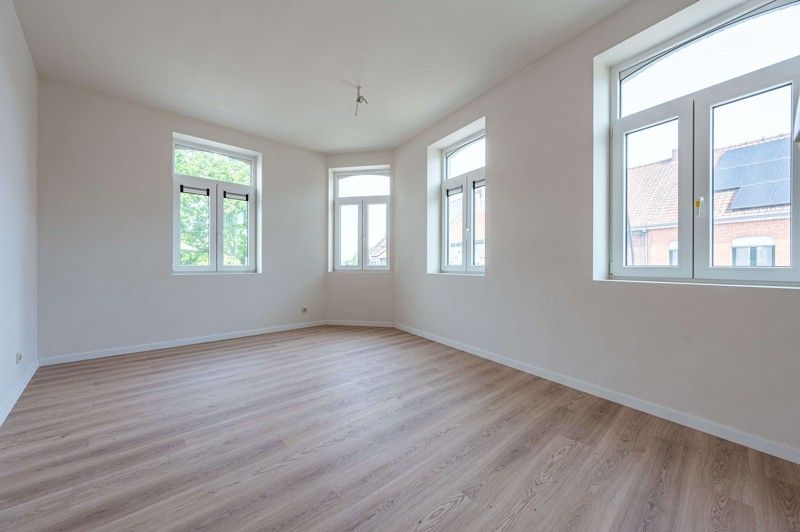 Prachtig 2 slaapkamer appartement TE KOOP in hartje Sint-Baafs-Vijve! (*6% BTW aankoop mogelijk) foto 12