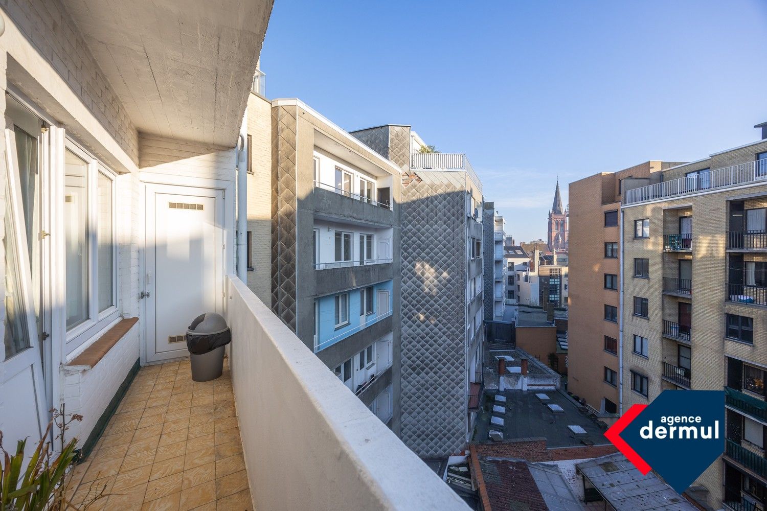 RESIDENTIE MADOU foto 15