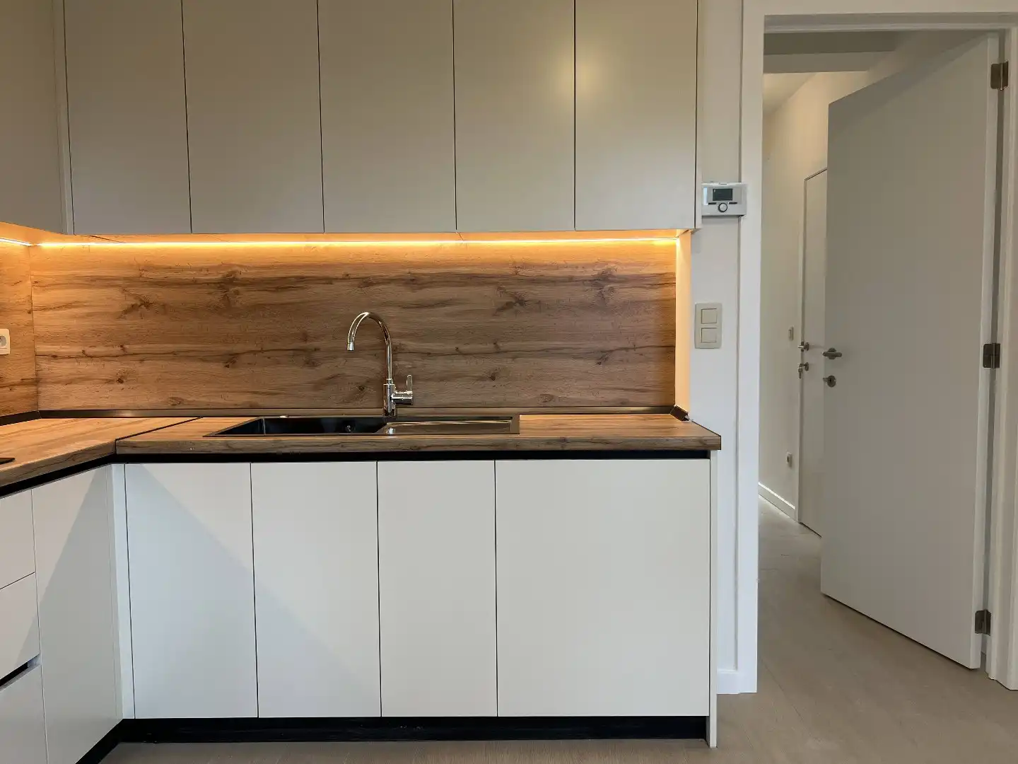 OOSTENDE - TOPAANBIEDING foto 9