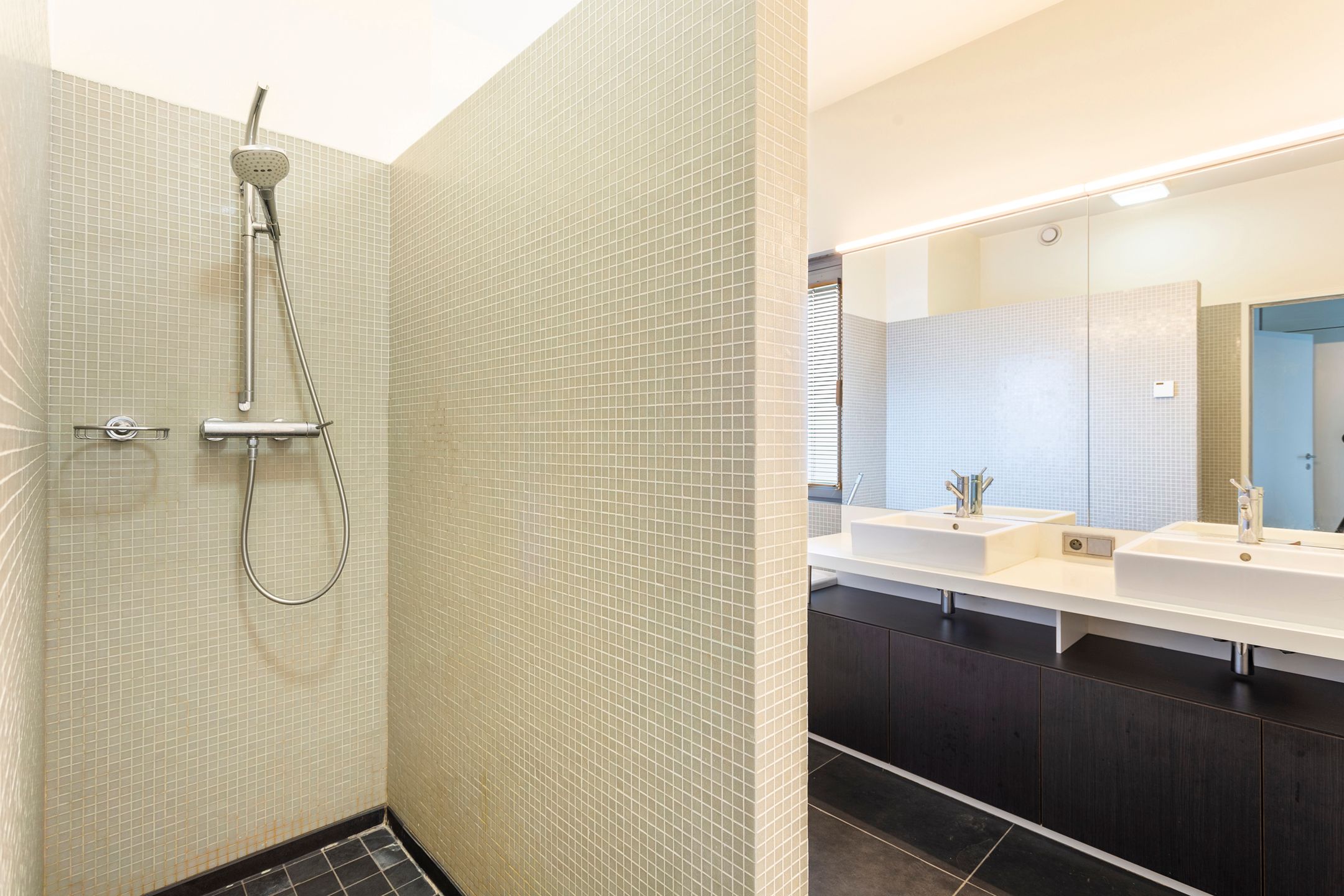 prachtig hoekappartement ca 115 aan Verbindingsdok foto 15