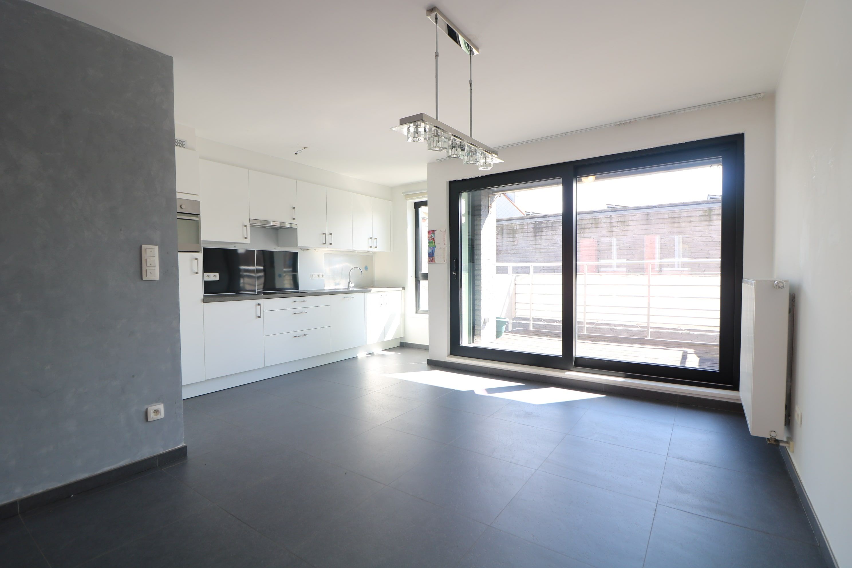 ()=>{if(producerUpdateValueVersion(node),producerAccessed(node),node.value===ERRORED)throw node.error;return node.value} Langestraat 21/02.01 - 8370 Blankenberge