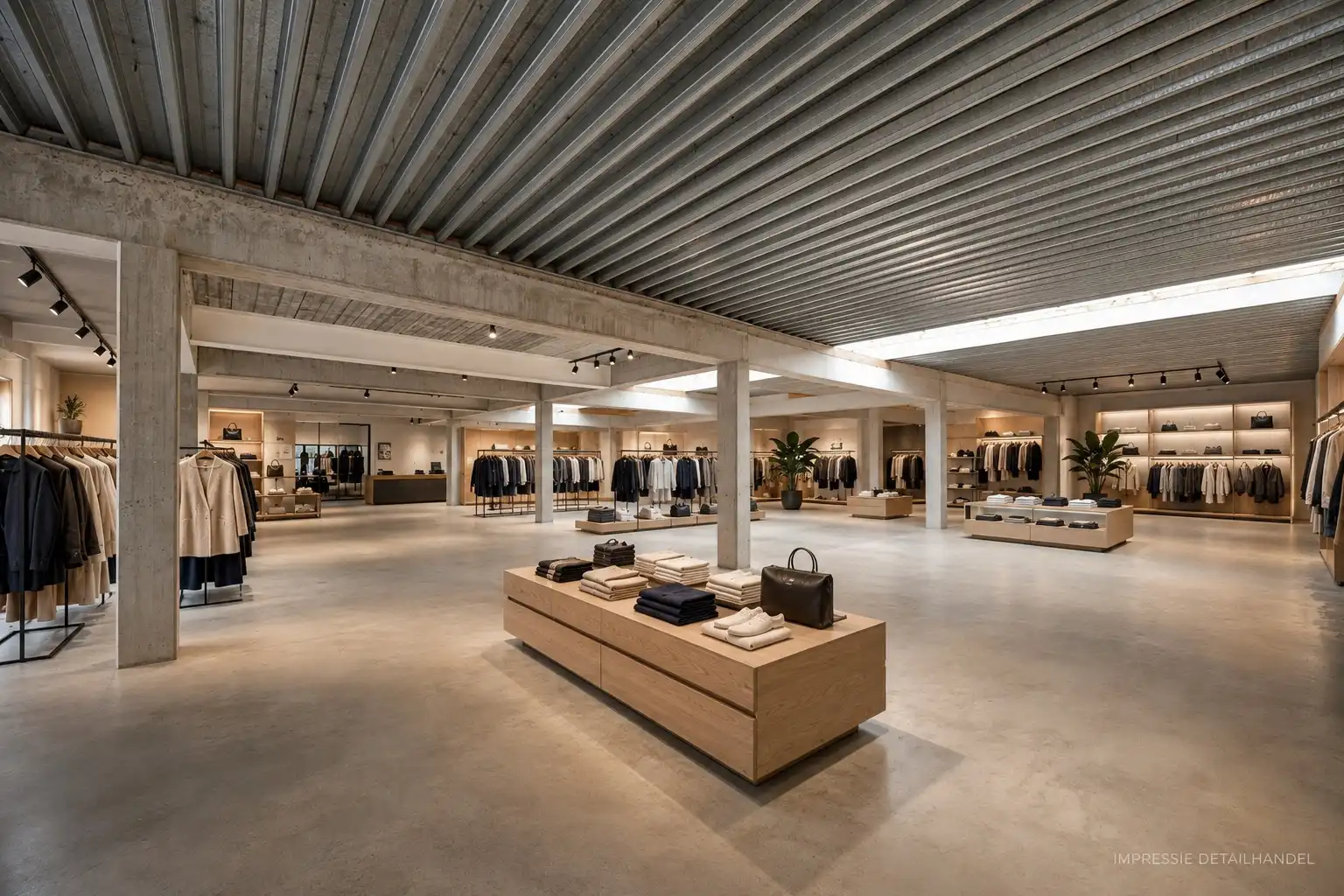 Commerciële ruimte te huur Driekoningenstraat 9 - 2600 Berchem (2600)