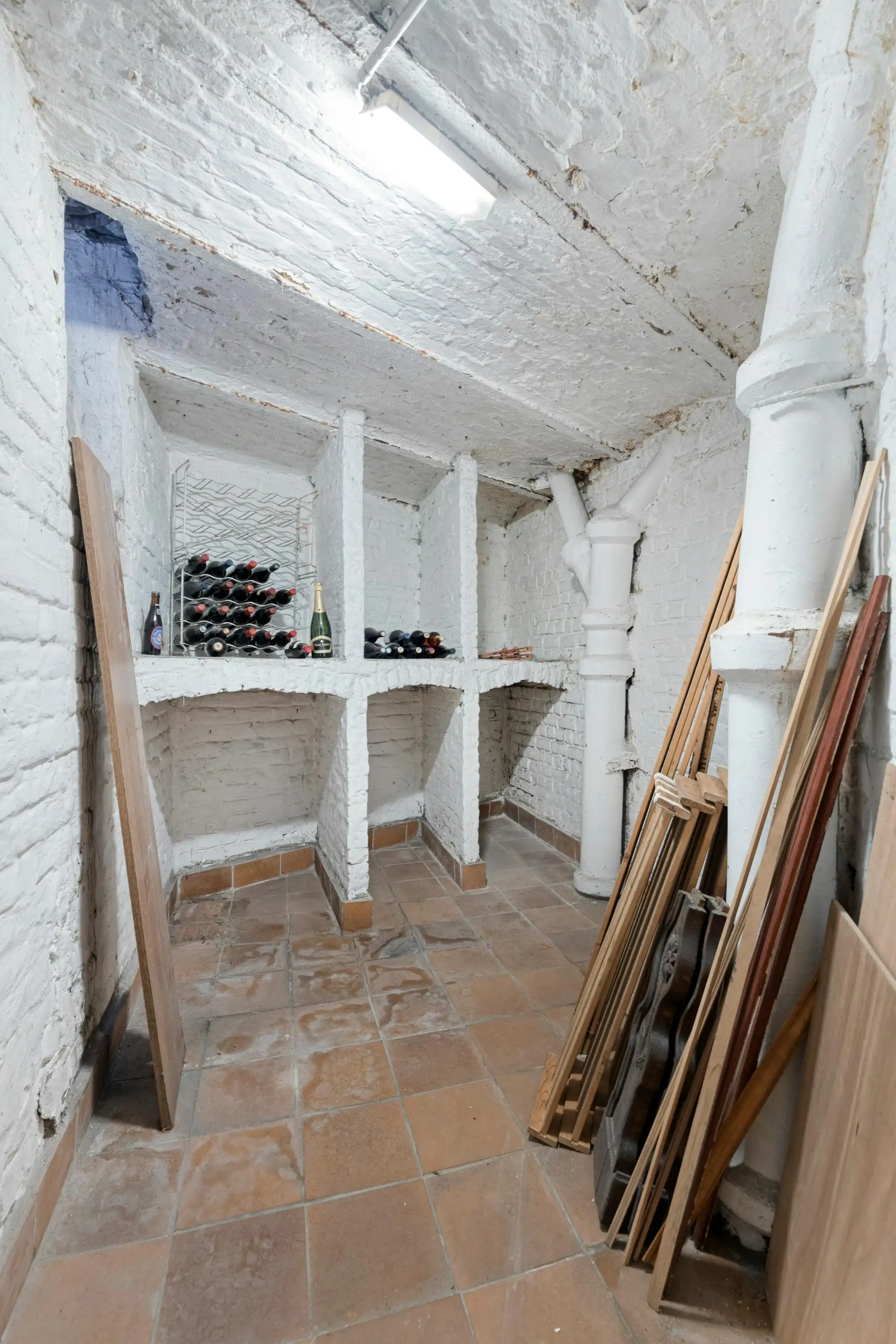 Prachtig herenhuis foto 29