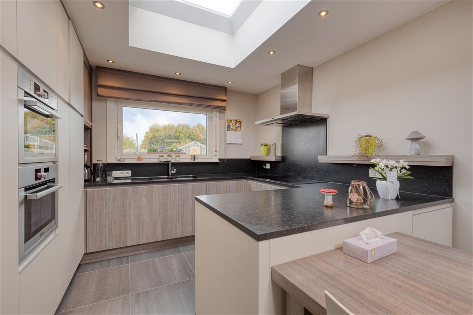 TOP-gelegen woning op 24are in Schepdaal foto 13