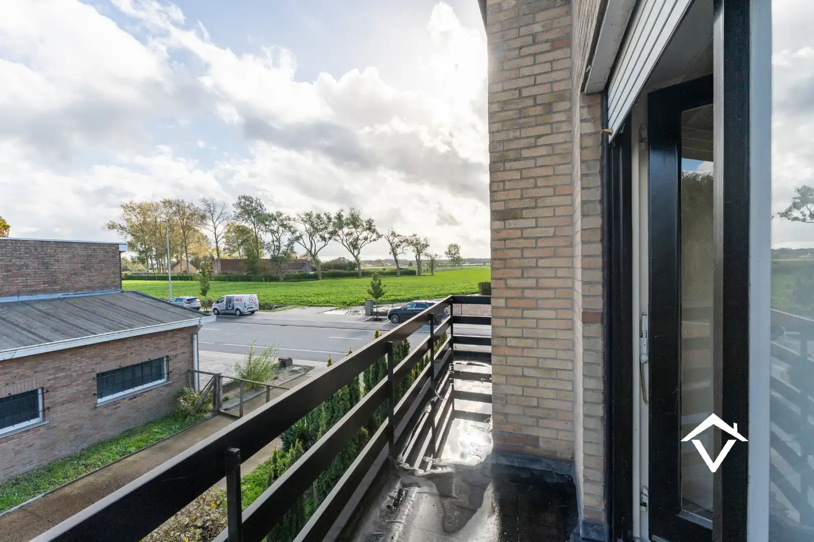 Woning met 4 slaapkamers en garage te Koekelare foto 20