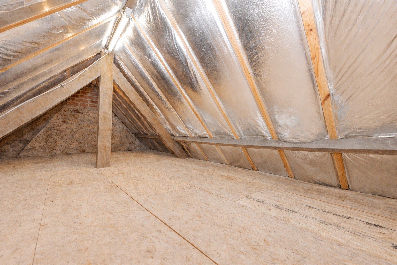 VERRASSEND RUIME GEZINSWONING OP 525 m² | PRACHTIGE AFWERKING!!!  foto 27