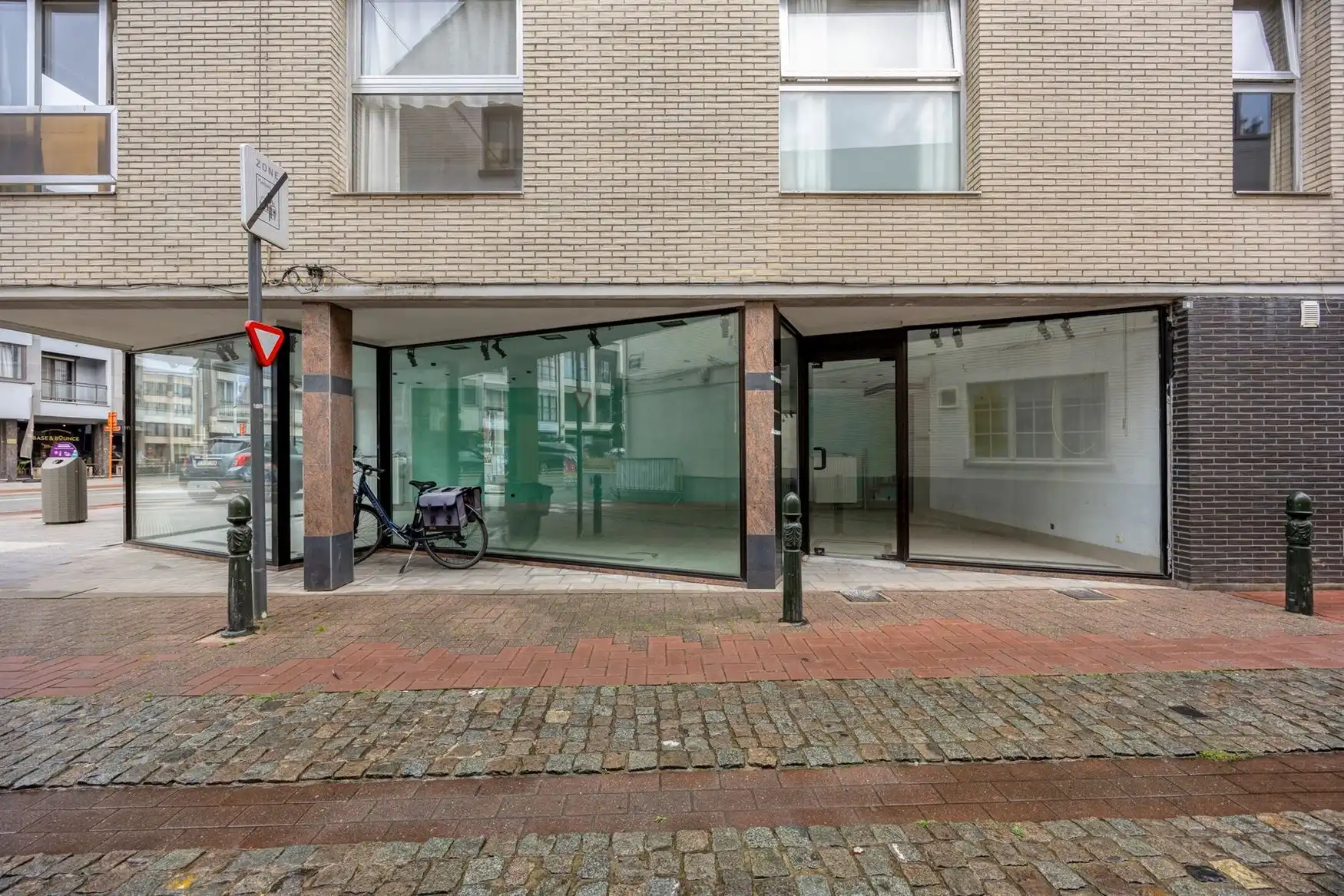 Commerciële ruimte op topligging foto 4