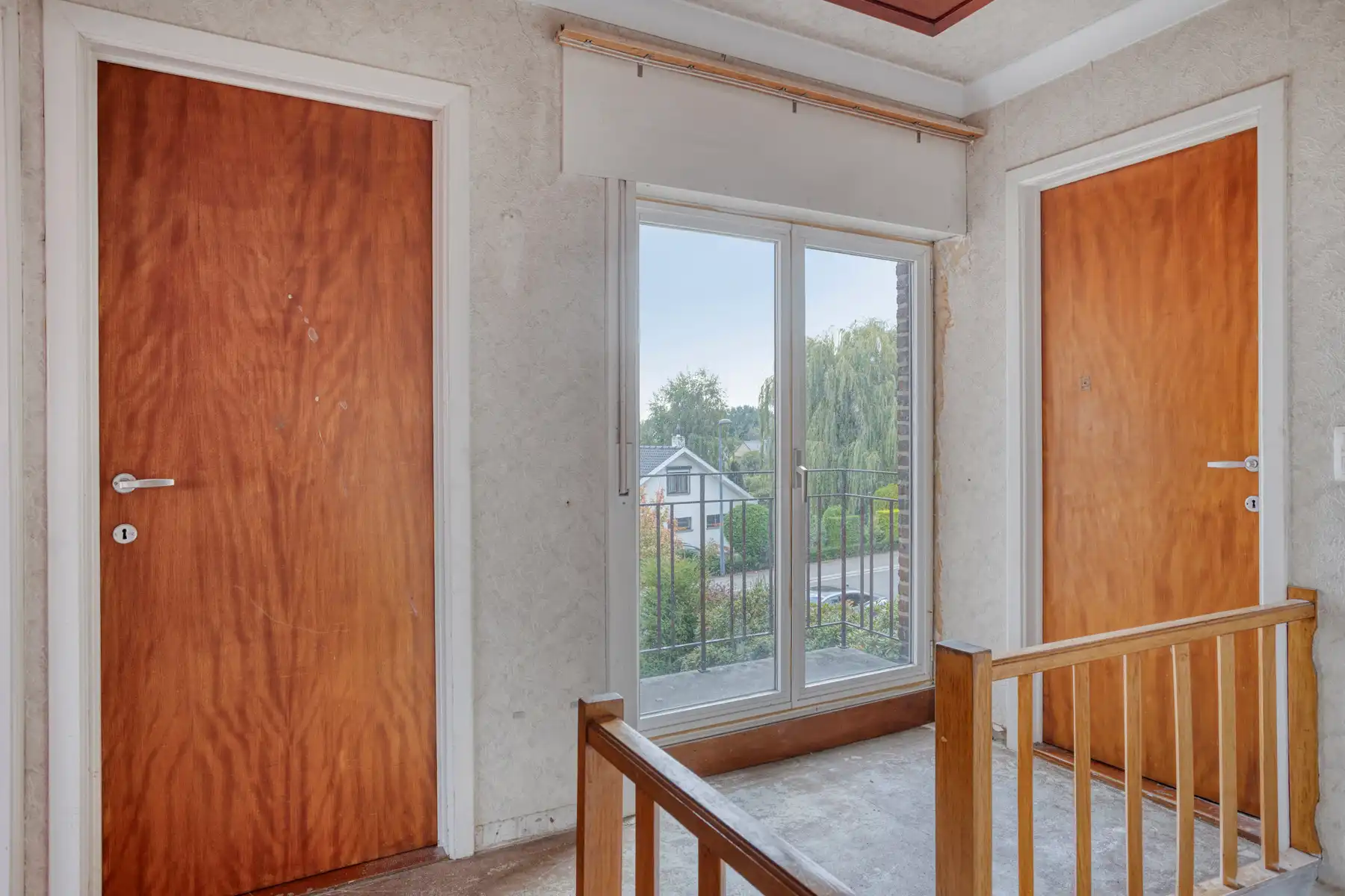 *** ONDER COMPROMIS *** foto 15