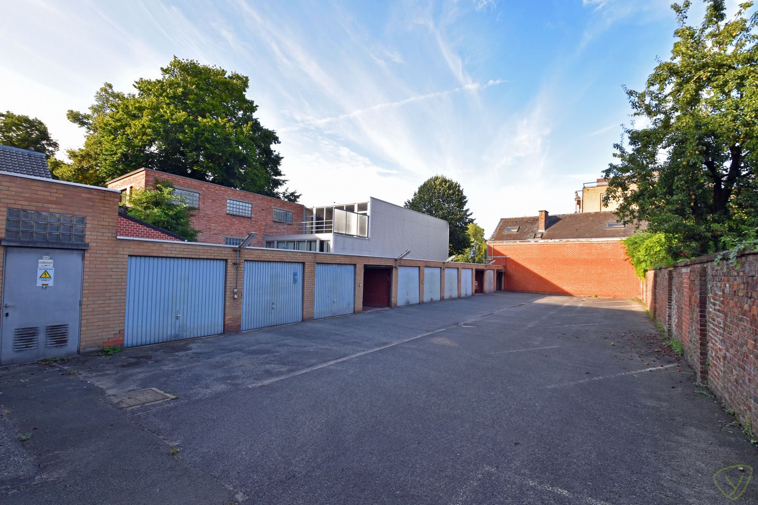 Instapklaar appartement te huur nabij het centrum van Eeklo! foto 17